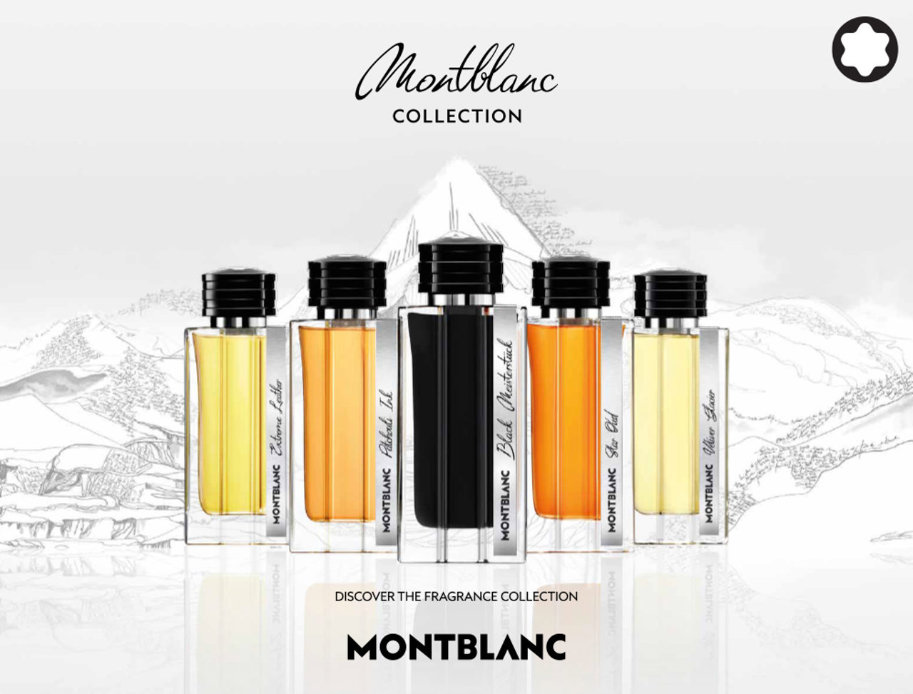 Montblanc
