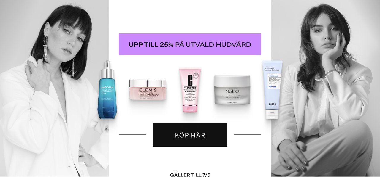 campaign-skincare-406