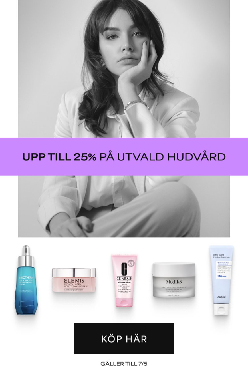 campaign-skincare-406