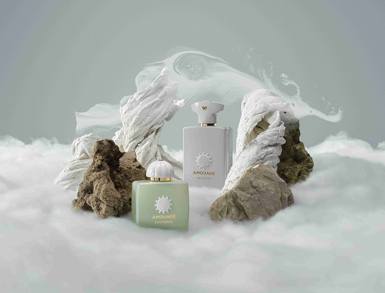 Amouage