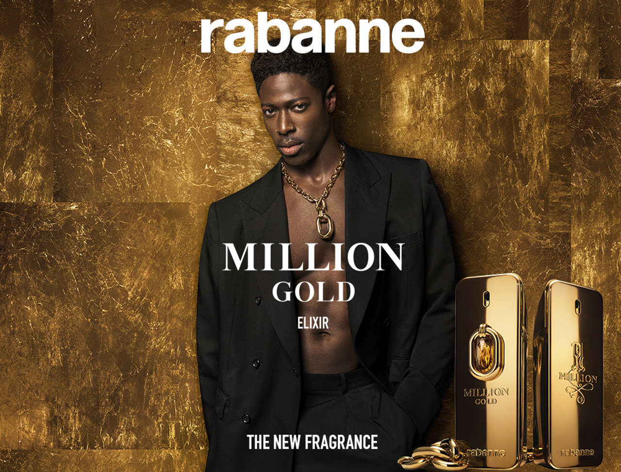 Rabanne