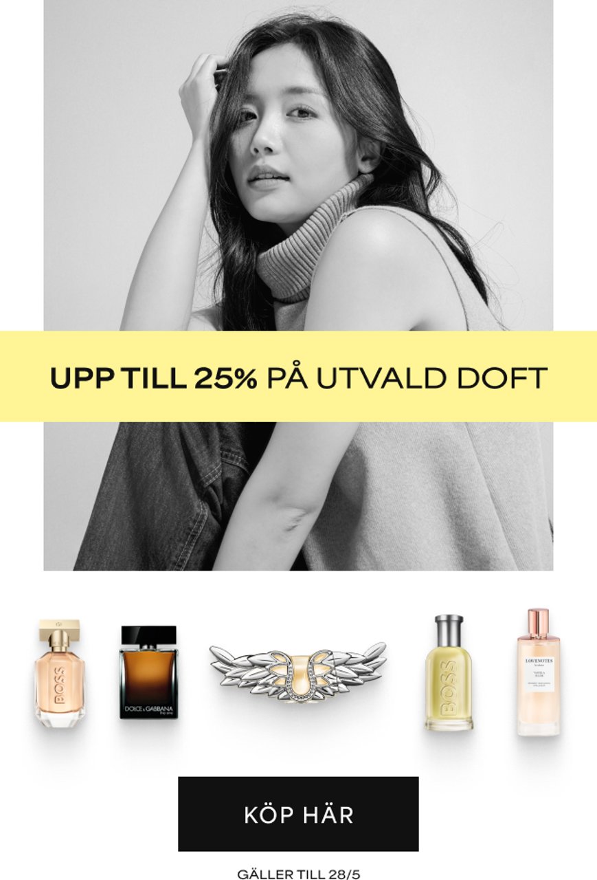 /campaign-fragrance-407