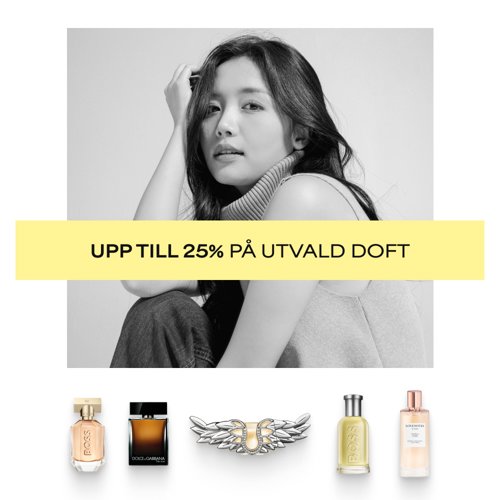 campaign-fragrance-407