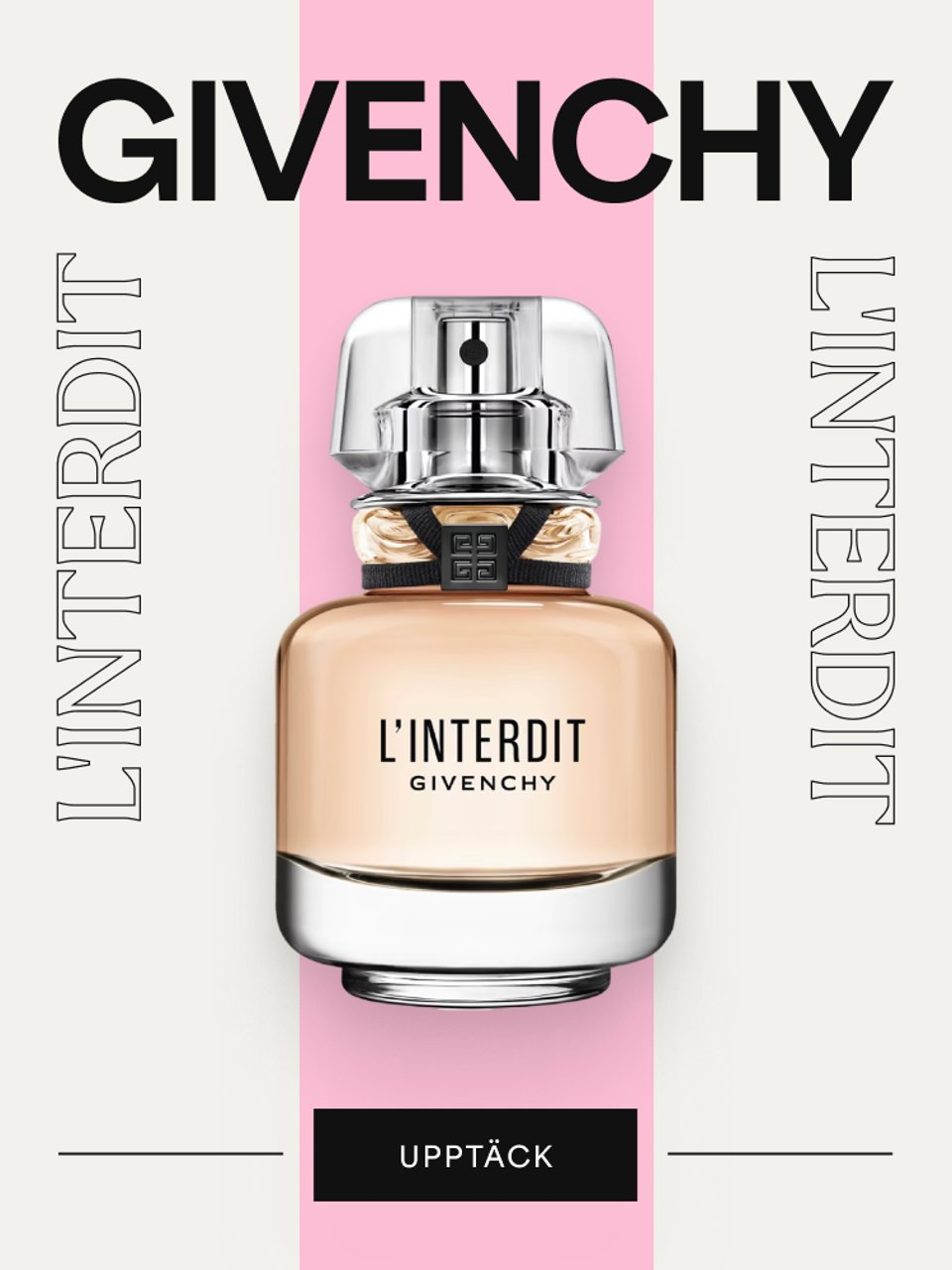 /givenchy/parfym/linterdit-edp?v=65014