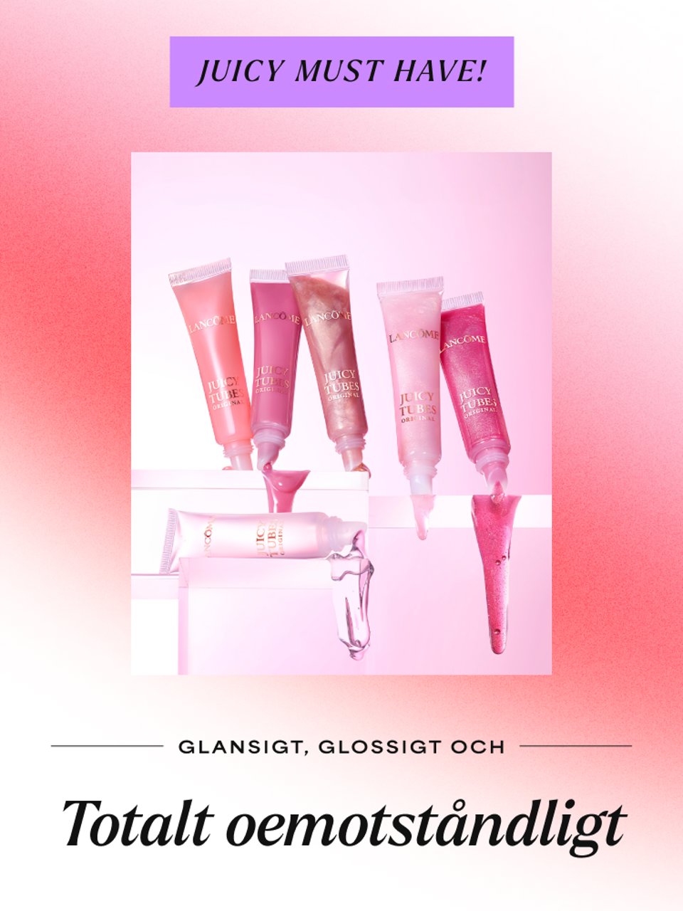/lancome/juicy-tubes
