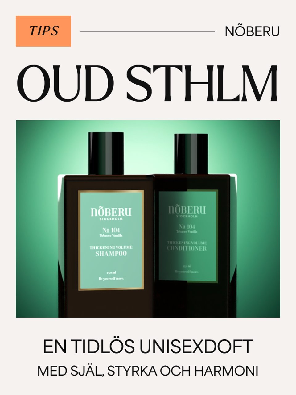 /noberu-of-sweden/schampo/thickening-volume-shampoo-tobacco-vanilla?v=59610