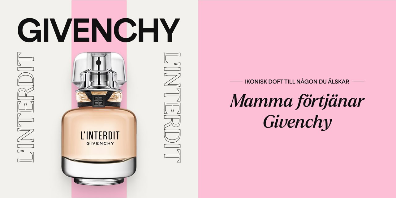 /givenchy/parfym/linterdit-edp?v=65014