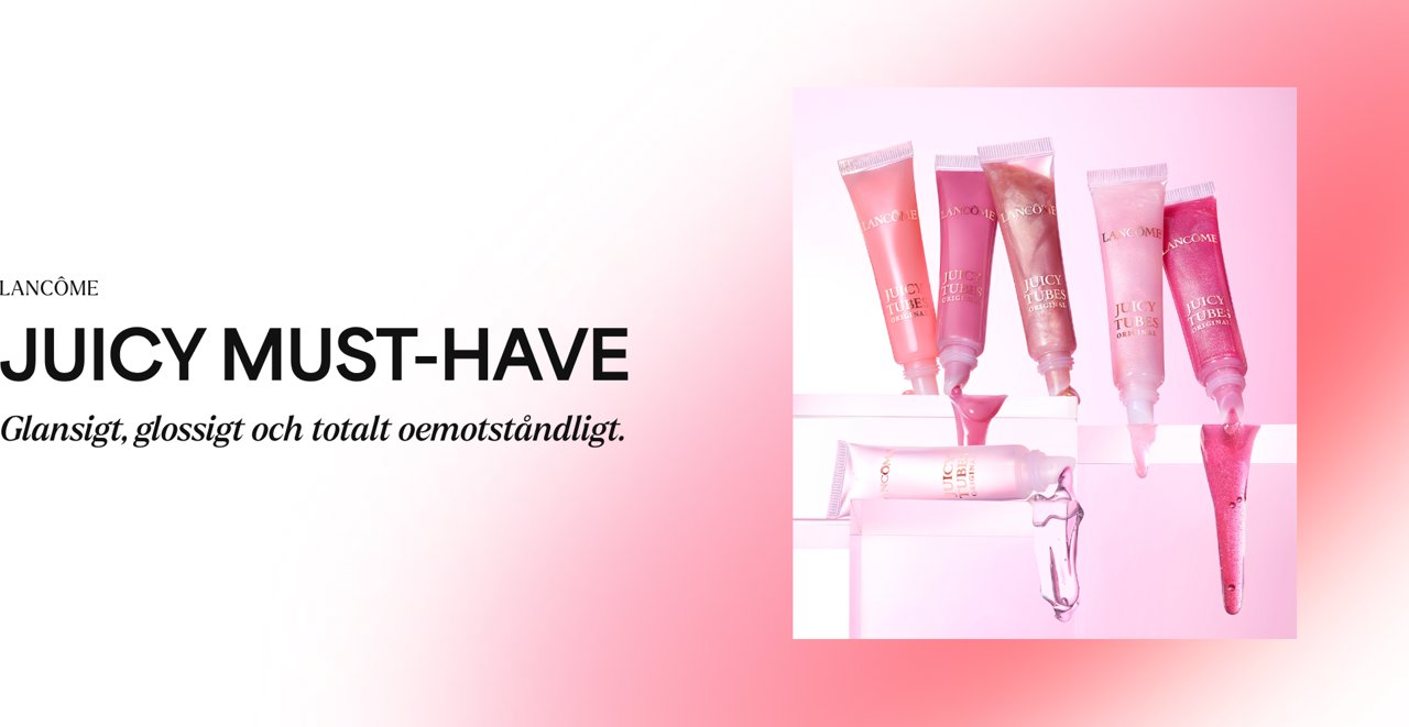 /lancome/juicy-tubes