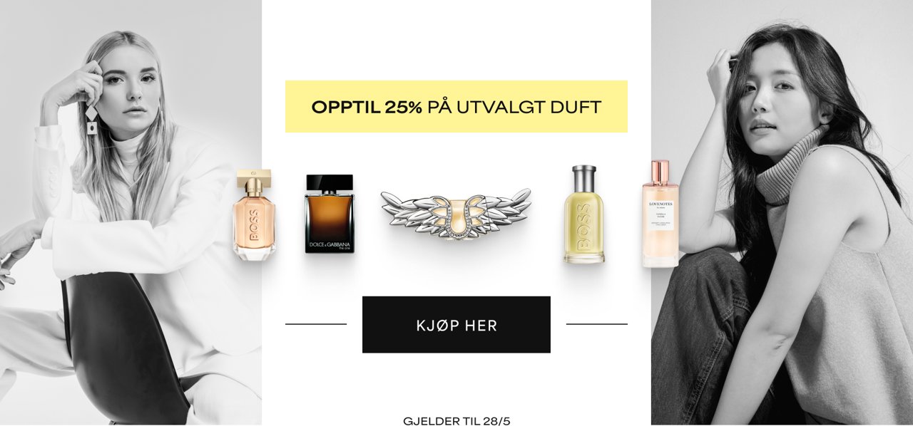 /campaign-fragrance-407