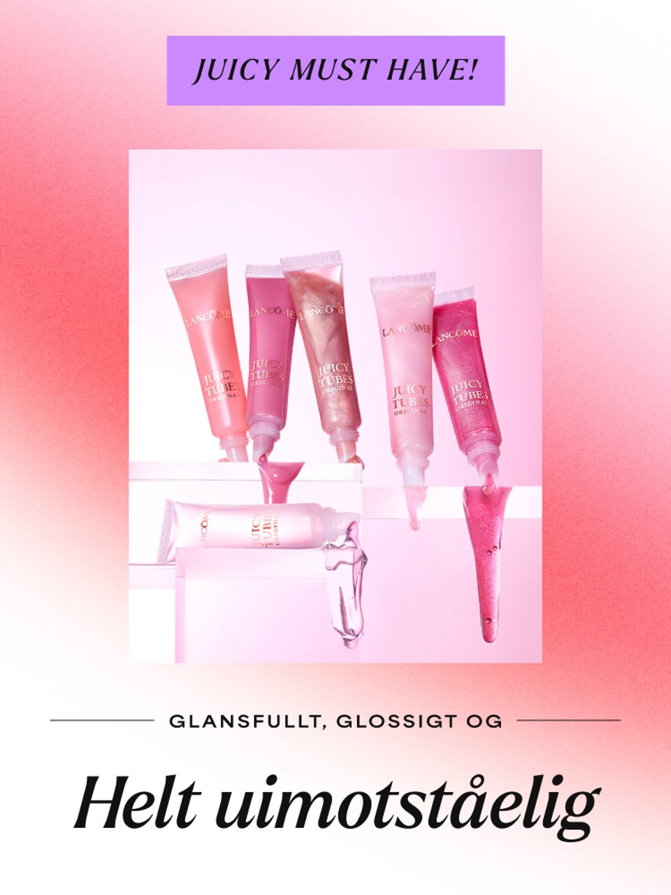 /lancome/juicy-tubes