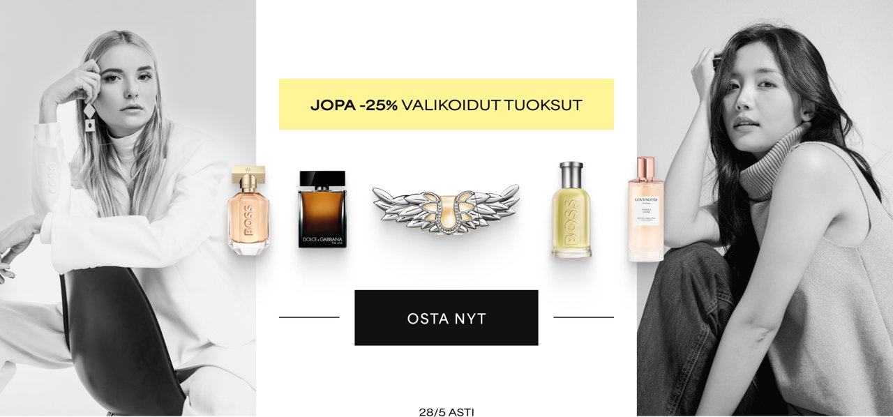 campaign-fragrance-407