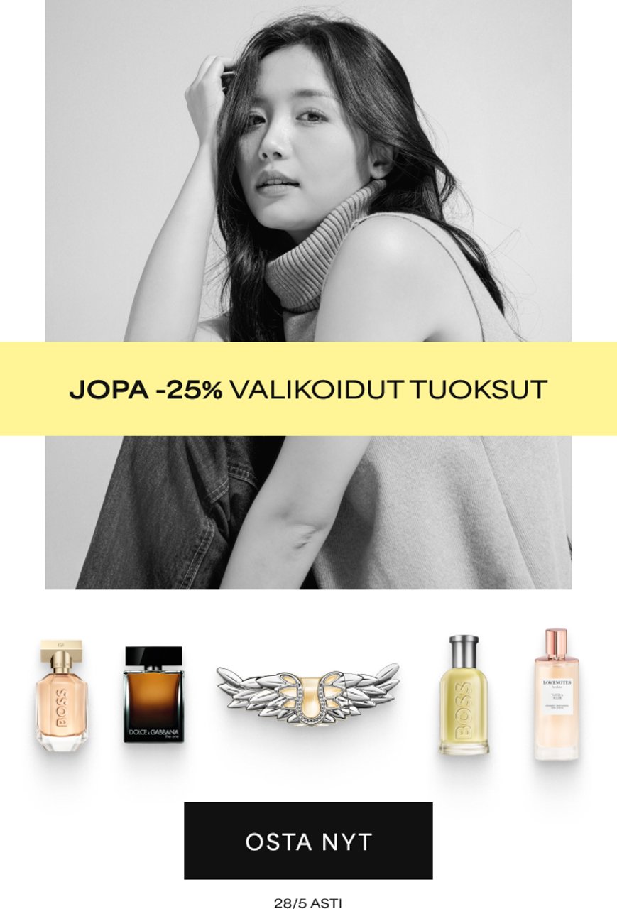 campaign-fragrance-407