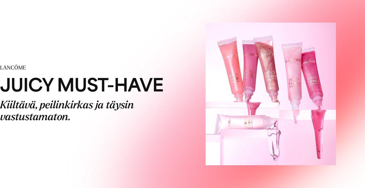 /lancome/juicy-tubes