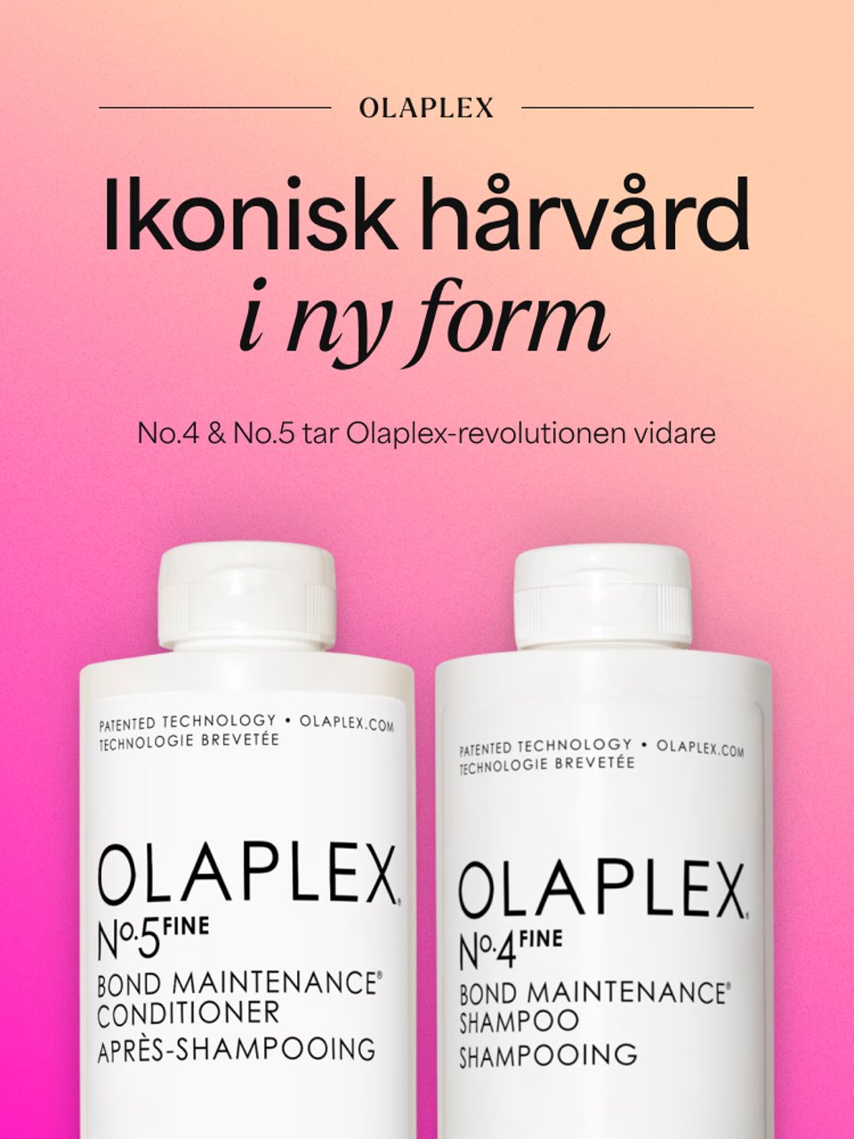 /olaplex