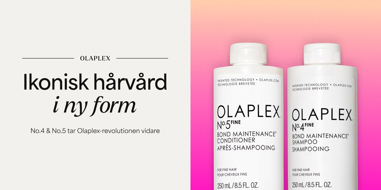 /olaplex