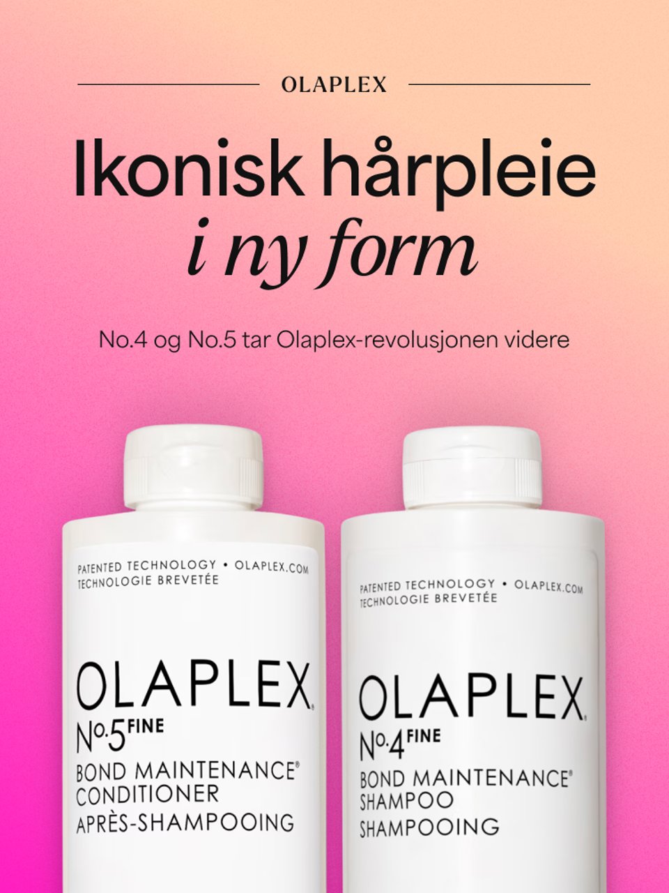 /olaplex