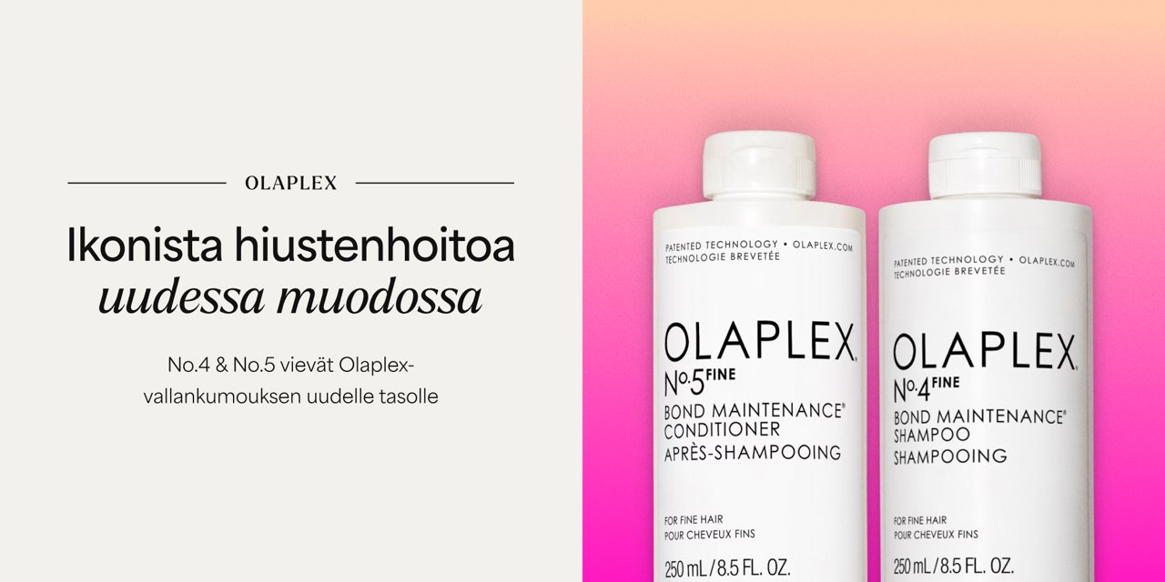 /olaplex