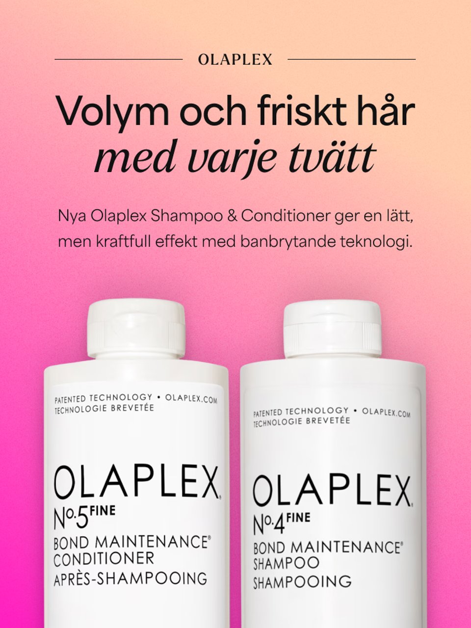 /olaplex