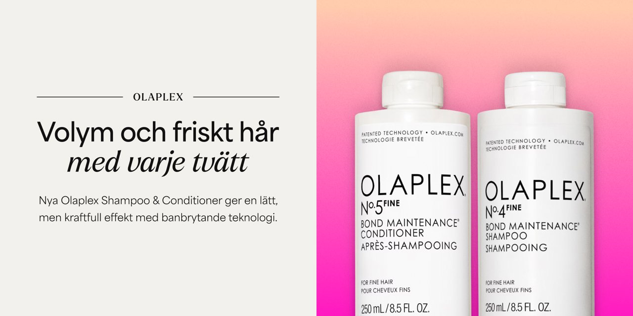 /olaplex