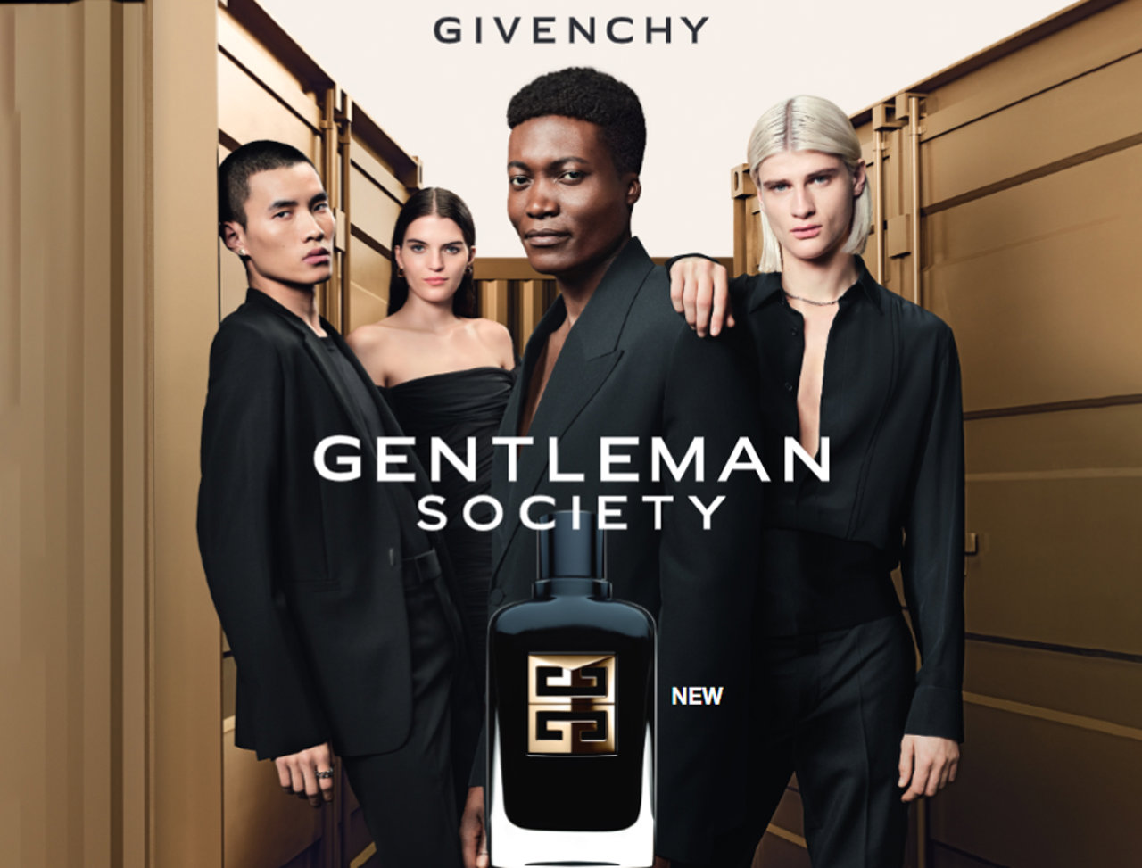 Givenchy
