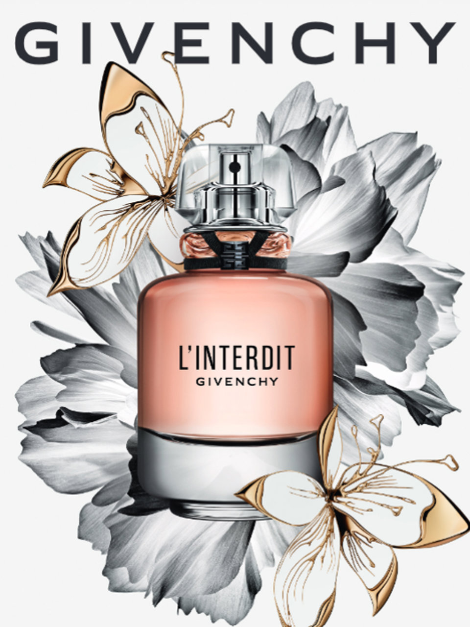 /givenchy/parfym/linterdit-edp?v=65014