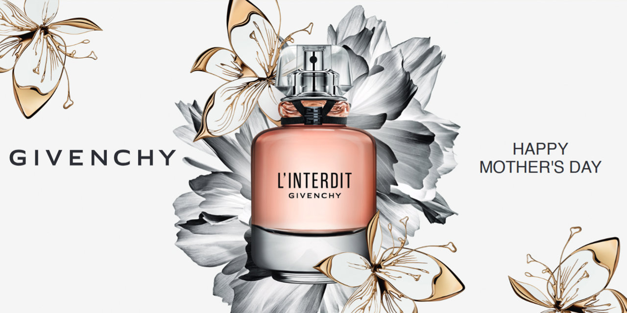 /givenchy/parfym/linterdit-edp?v=65014