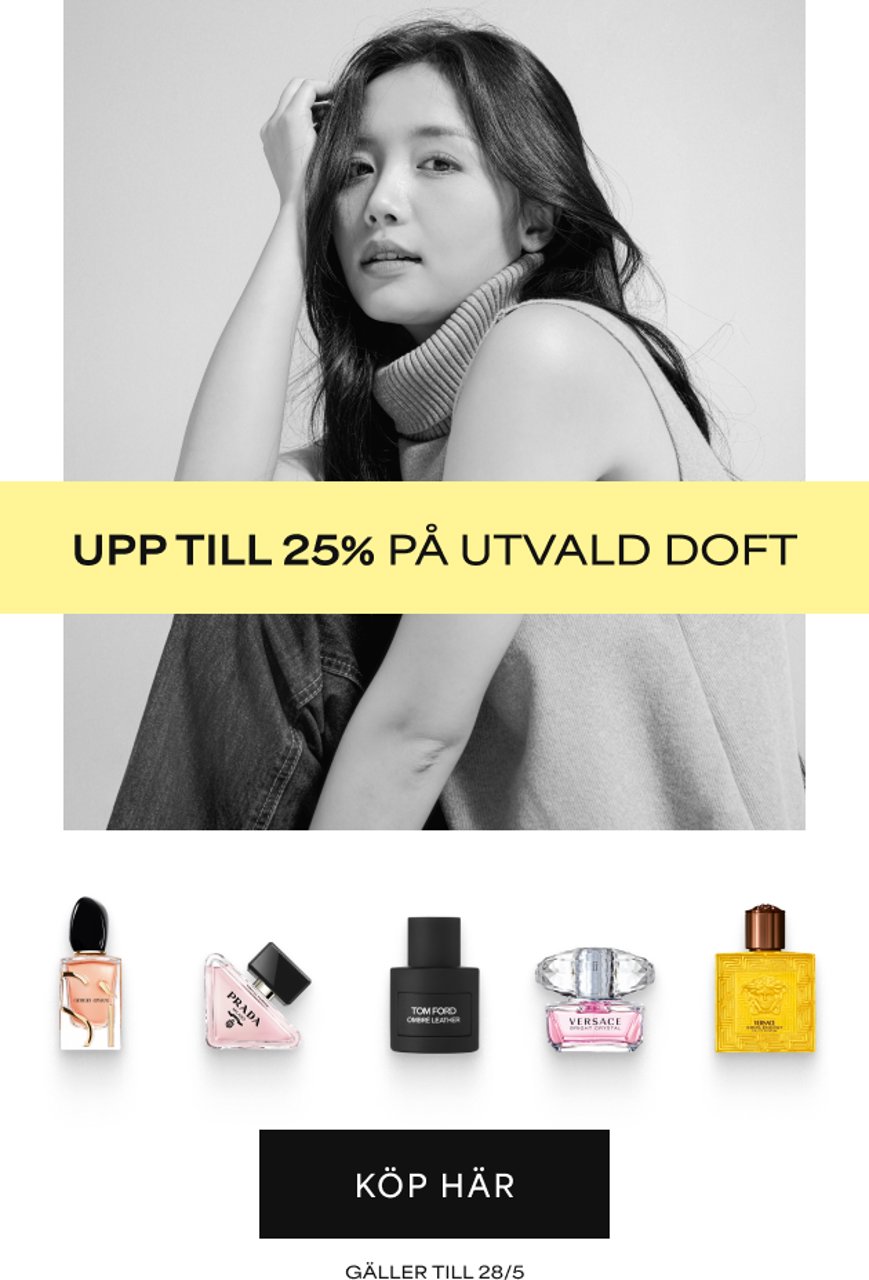 /campaign-fragrance-407