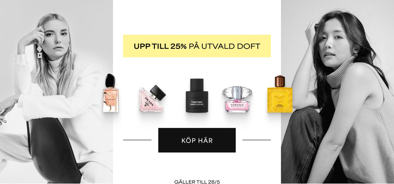 /campaign-fragrance-407