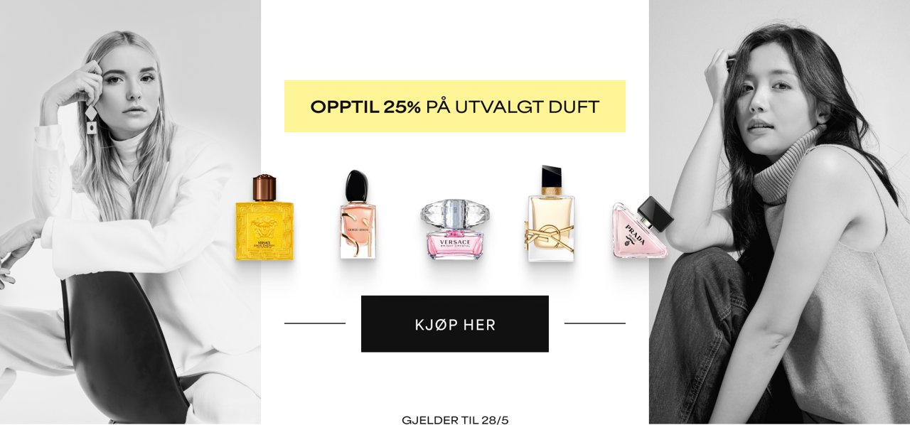 /campaign-fragrance-407