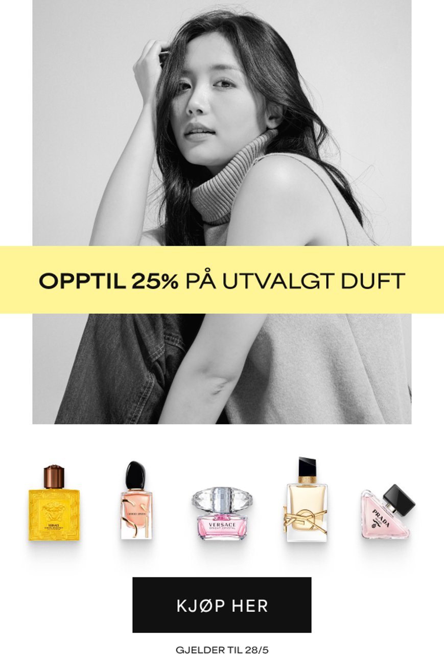 /campaign-fragrance-407
