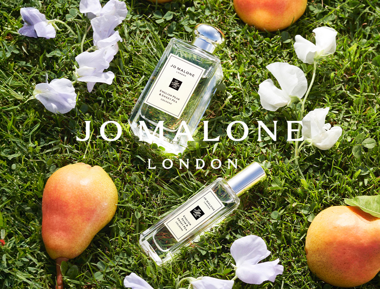 Jo Malone London