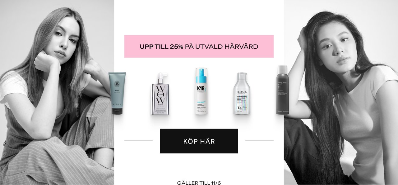 campaign-haircare-408