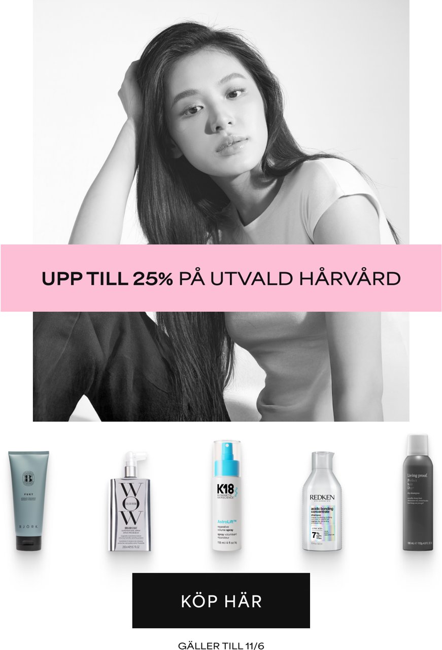 campaign-haircare-408
