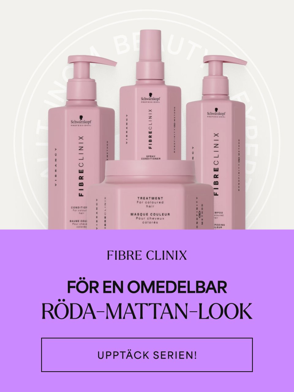 /schwarzkopf-professional/fibre-clinix