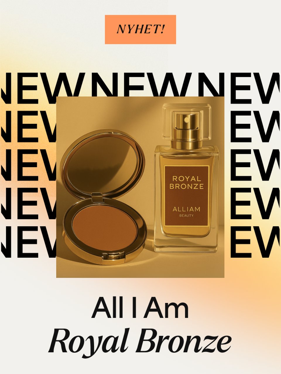/all-i-am-beauty/parfym/royal-bronze-edt?v=68811