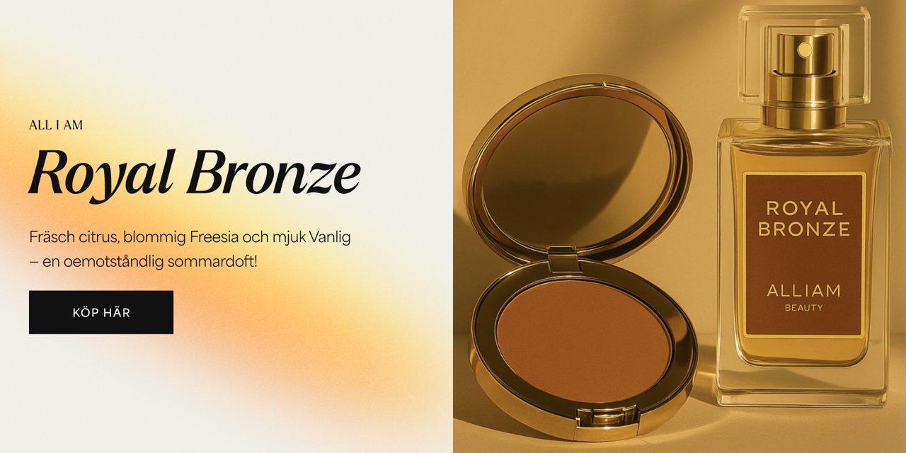 /all-i-am-beauty/parfym/royal-bronze-edt?v=68811