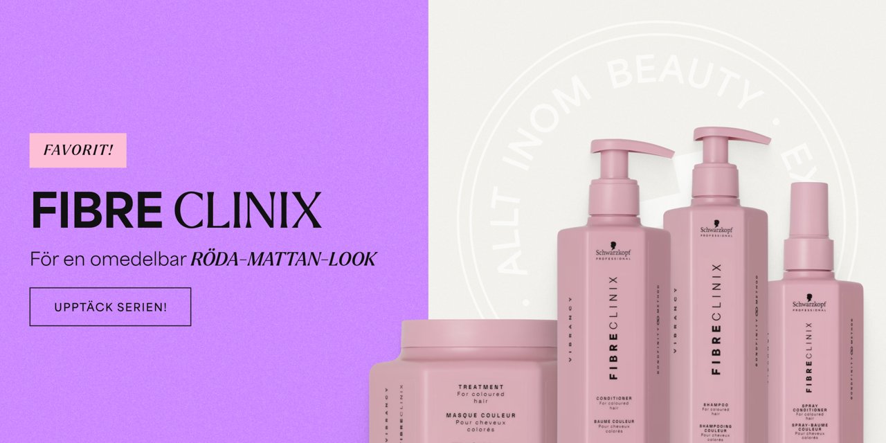 /schwarzkopf-professional/fibre-clinix