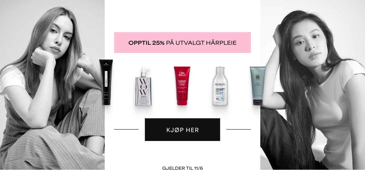 campaign-haircare-408