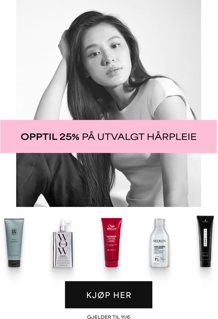 campaign-haircare-408