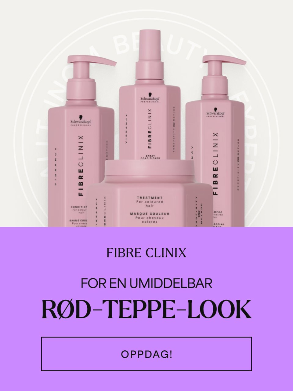 /schwarzkopf-professional/fibre-clinix
