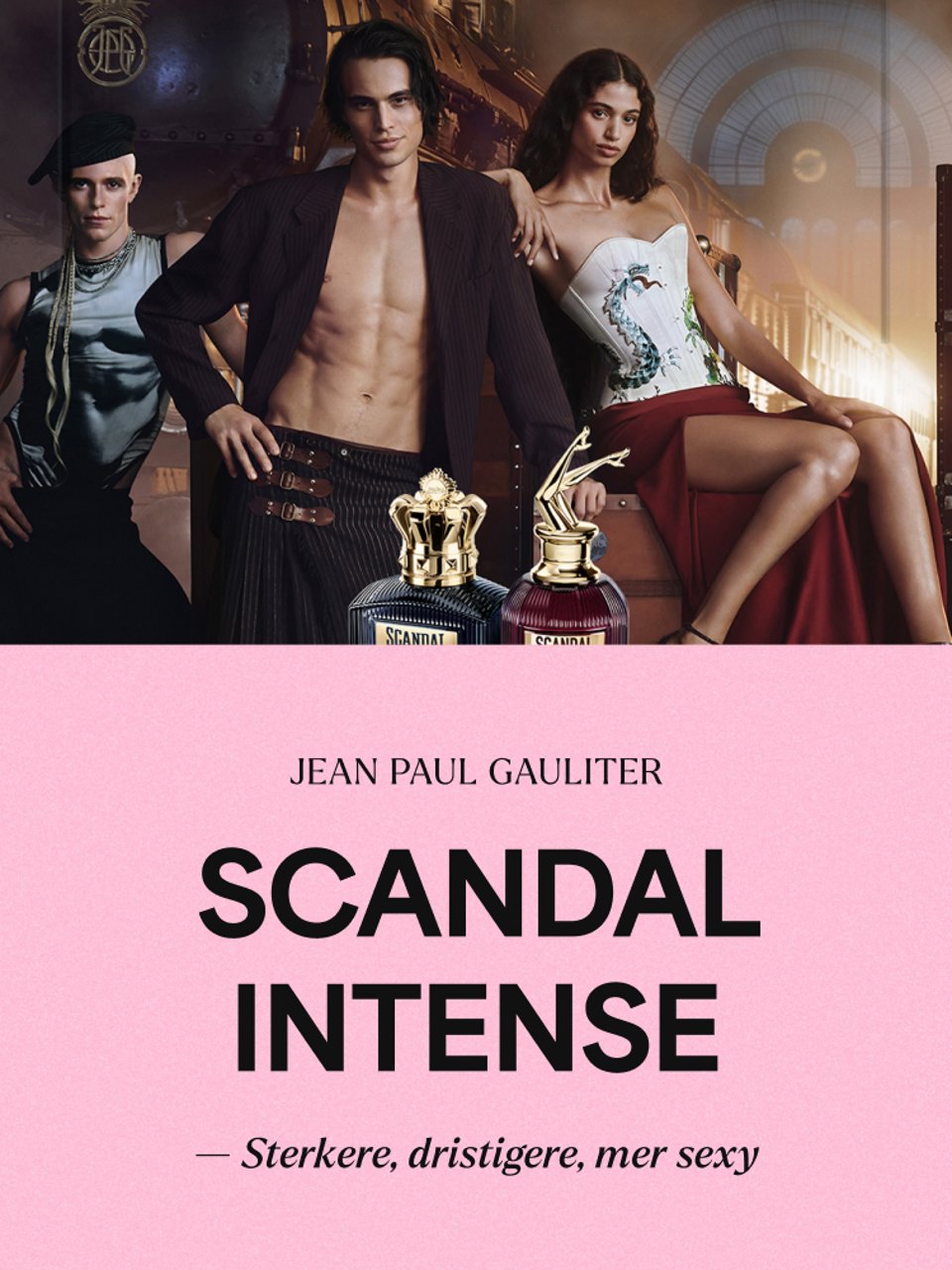/jean-paul-gaultier/scandal
