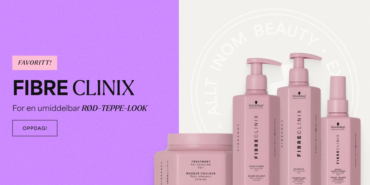 /schwarzkopf-professional/fibre-clinix