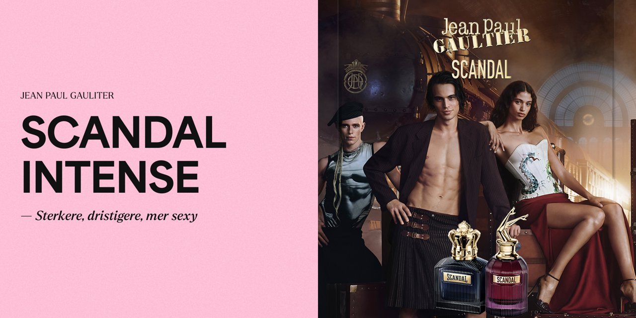 /jean-paul-gaultier/scandal