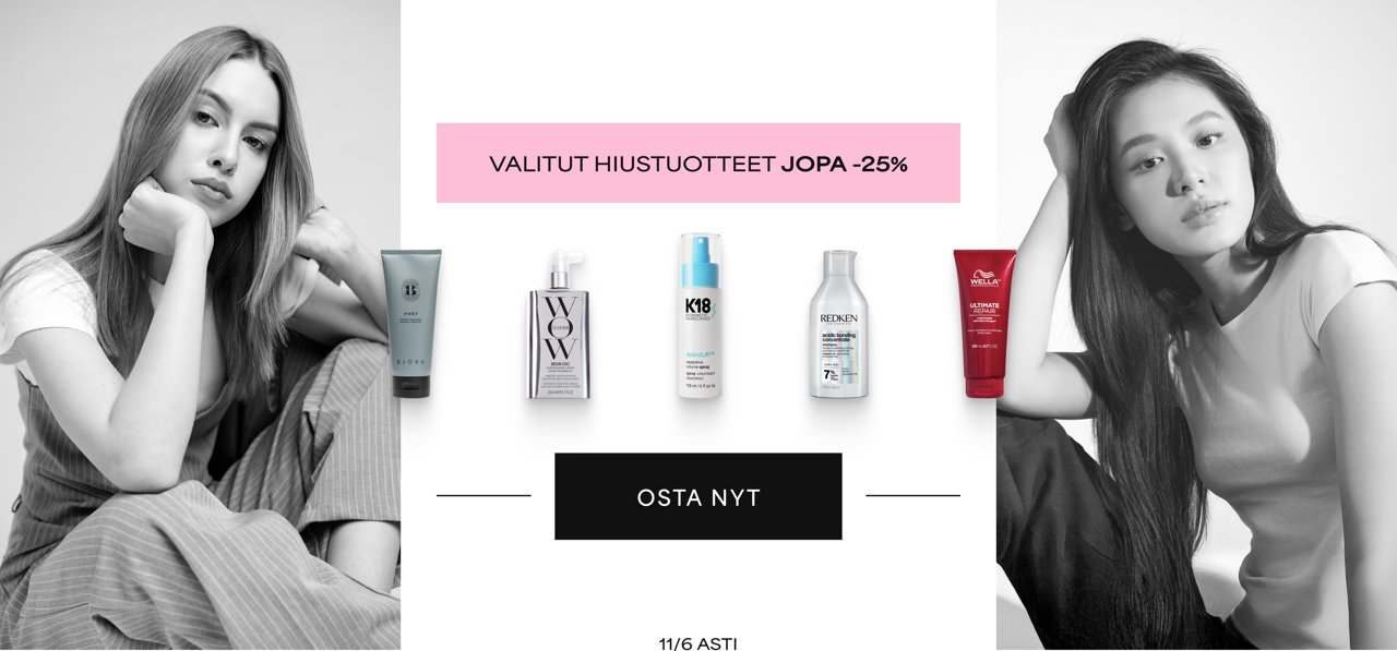 campaign-haircare-408