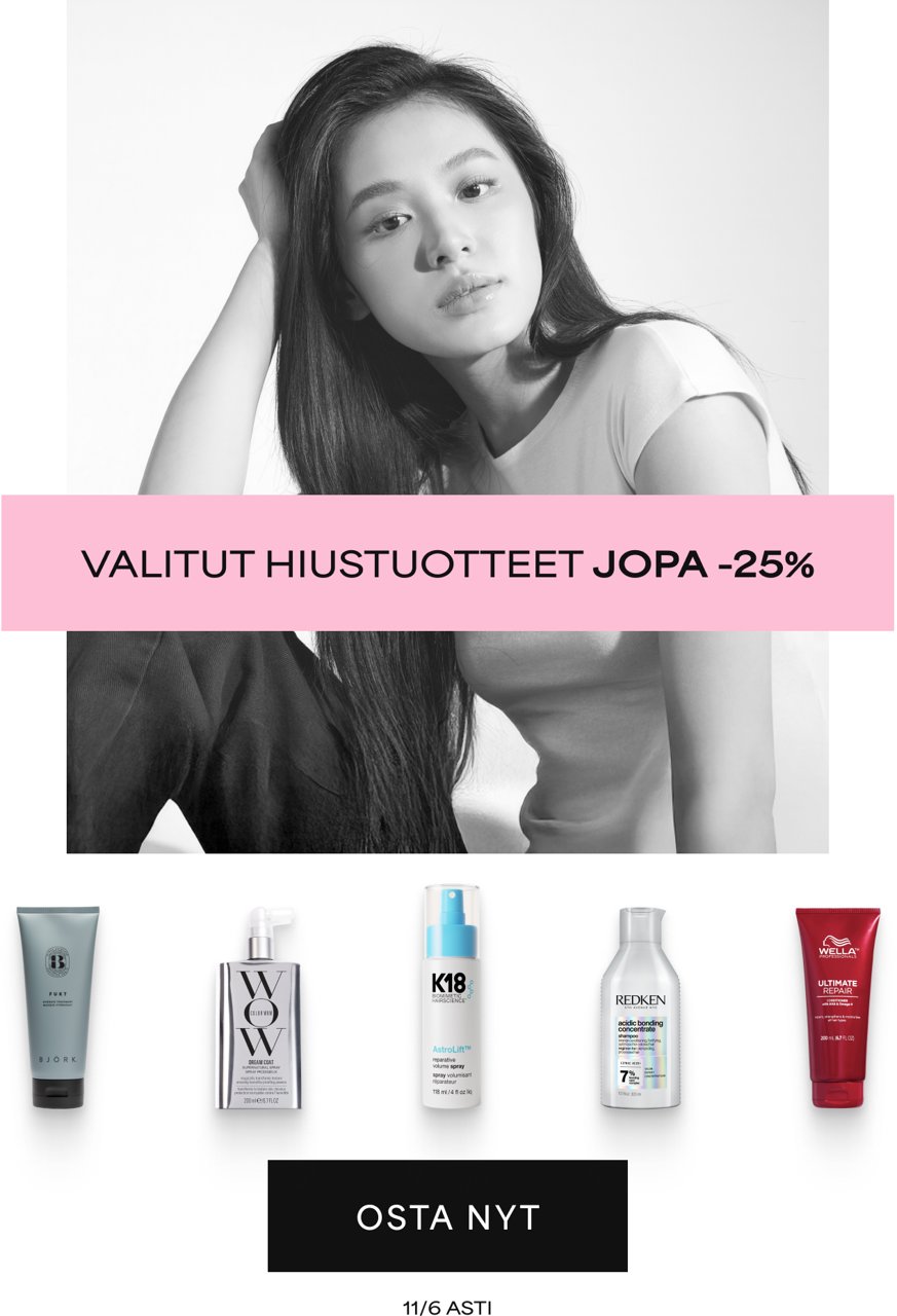 campaign-haircare-408