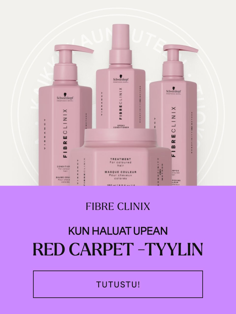 /schwarzkopf-professional/fibre-clinix