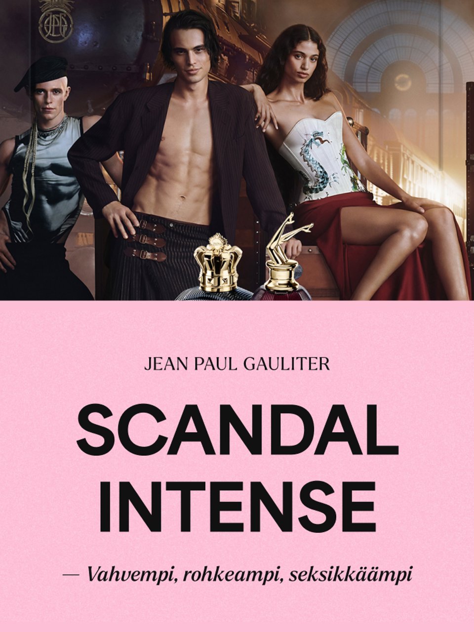 /jean-paul-gaultier/scandal