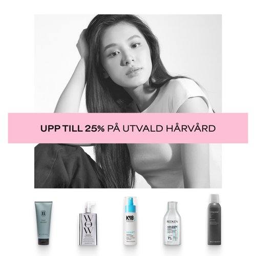campaign-haircare-408