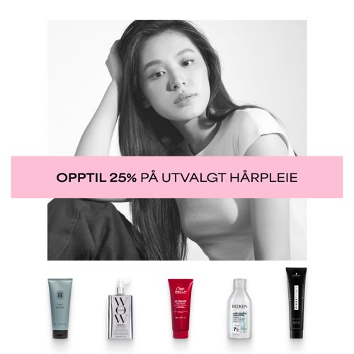 campaign-haircare-408