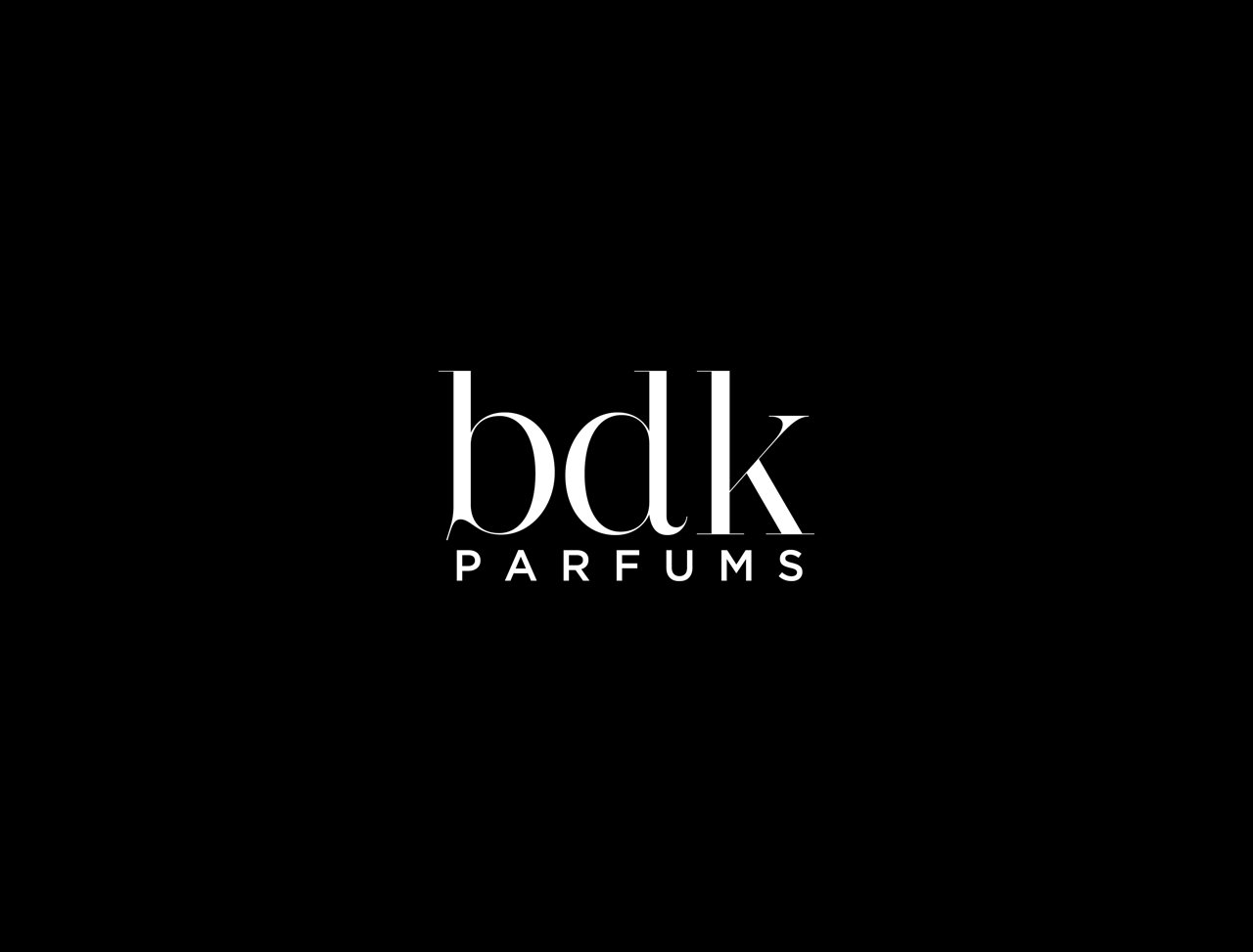 BDK Parfums